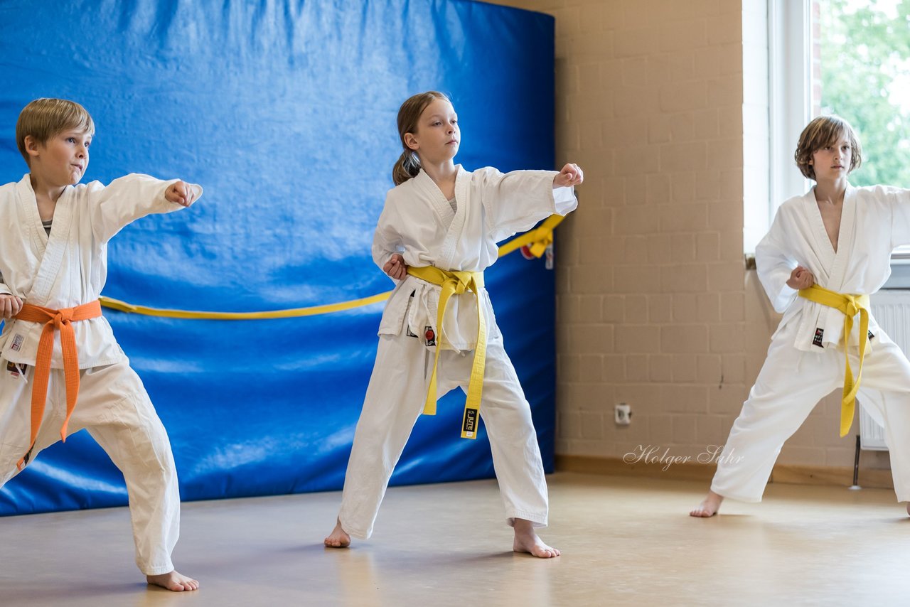 Bild 409 - TSV Jubilaeum